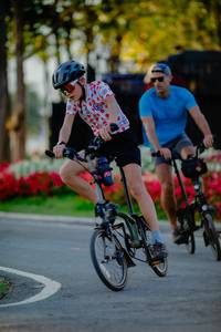 BIB: 
                            <button type="button" onclick="openModal(26180704)" class="btn btn-primary btn-sm float-right btn-popup" data-toggle="modal" data-target=".modal-high-quality">
                        <i class="fas fa-shopping-cart"></i> Add to Cart
                    </button>
                                            <button type="button" onclick="isThisMe(26180704, true)" class="btn btn-success btn-sm float-right btn-popup btn-isme hidden" data-toggle="tooltip" data-placement="bottom" title="นี่คือรูปของคุณใช่ไหม คลิกที่นี่เพื่อเอาเข้าอัลบั้ม">
                        <i class="fas fa-plus"></i> Add to album
                    </button>
                    <button type="button" onclick="isThisMe(26180704, false)" class="btn btn-warning btn-sm float-right btn-popup btn-isnotme hidden">
                        <i class="fas fa-ban"></i> Remove from album
                    </button>